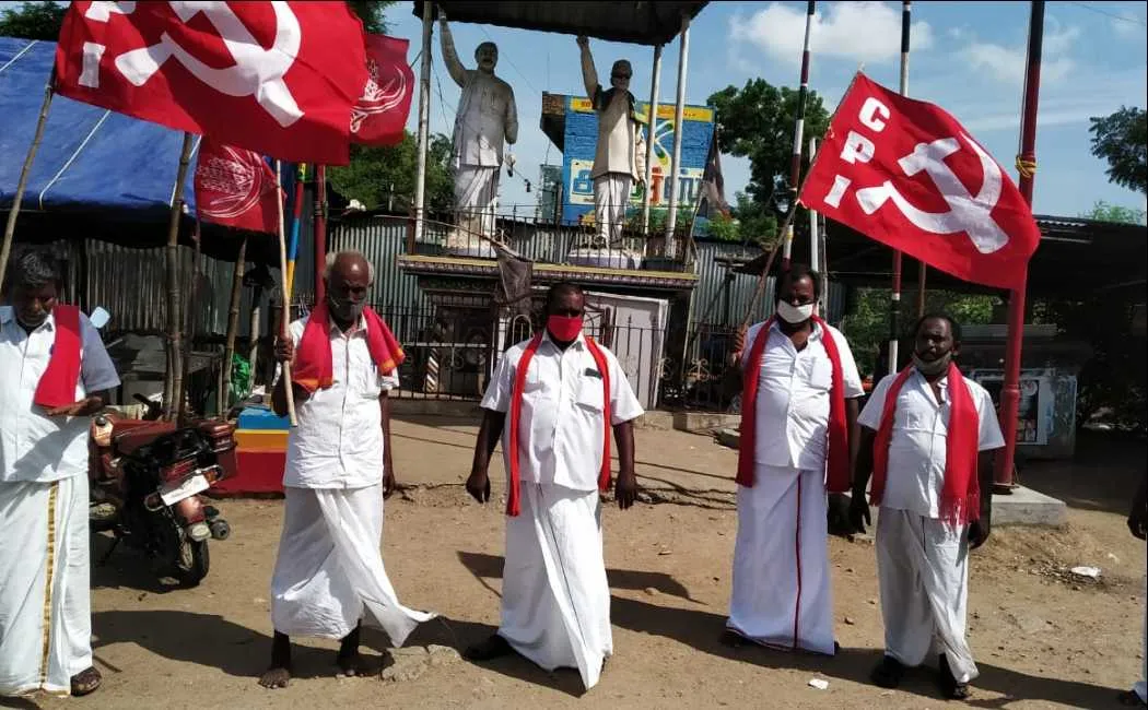 protest image 3